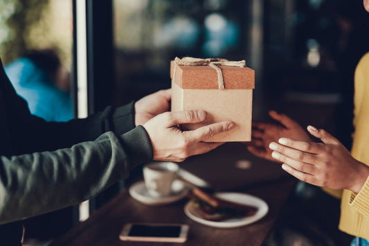 Keeping the Holiday Spirit Alive: Family Traditions that Warm the Heart
