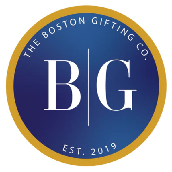 The Boston Gifting Company