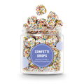 Confetti Drops