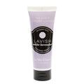 Top Shelf Luxury Lotion - Lavish (white lavender)