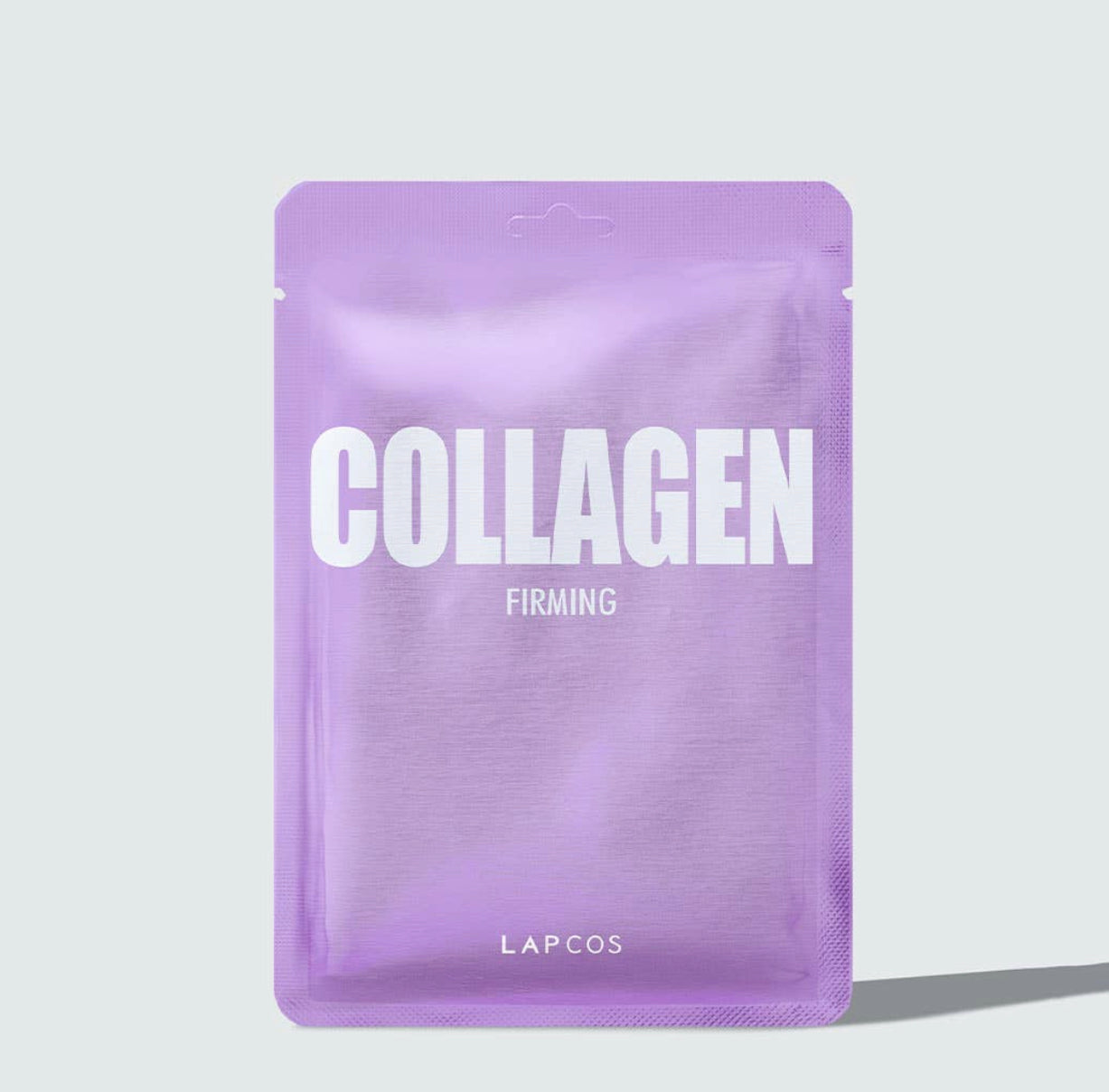 Collagen Daily Sheet Mash