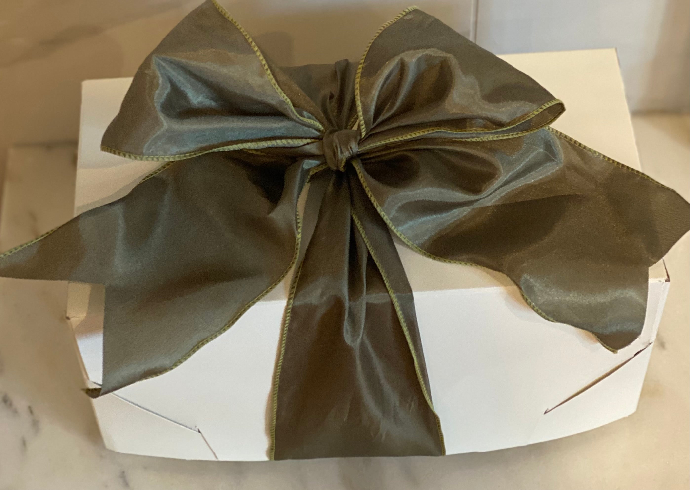 Stay At Home - Relaxation Therapy